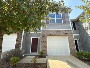 Building Photo - 7618 Galvin St