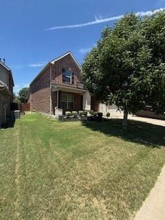 Building Photo - 632 Sundrop Dr