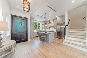 Foto del edificio - 434 3rd Ave N