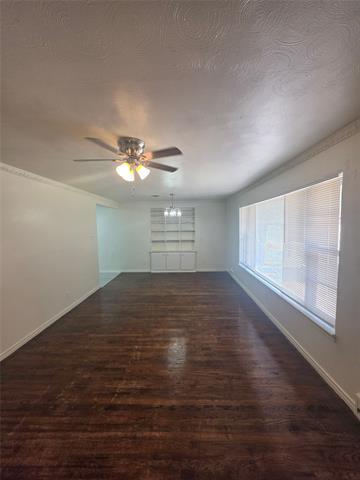 Foto del edificio - 7410 Piedmont Dr