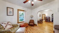 Primary Photo - 1162 E 3rd St