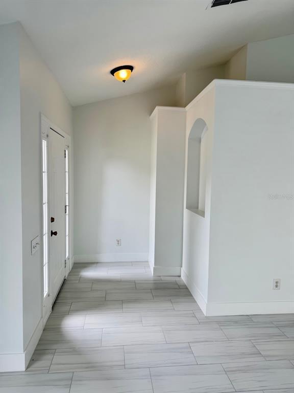 Foto del edificio - 3269 Falcon Point Dr