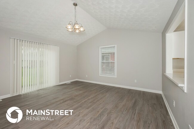 Foto del edificio - 4521 Norene Ln