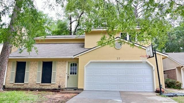 Building Photo - 37 Rockfern Ct