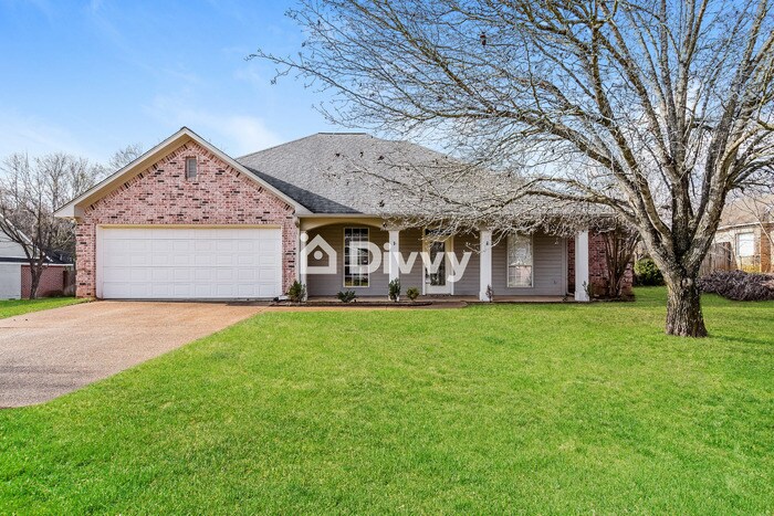 Foto principal - 14097 Susie Cir