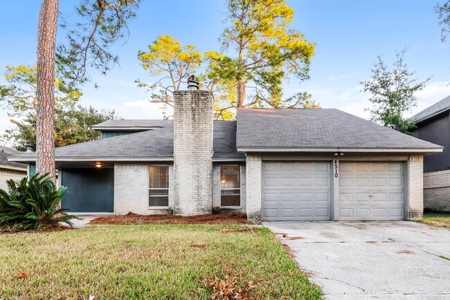 Building Photo - 4310 Shalom Creek Ln