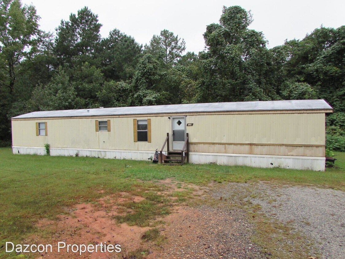 128 Dorchester Ln, Troutman, NC 28166 House Rental in Troutman, NC