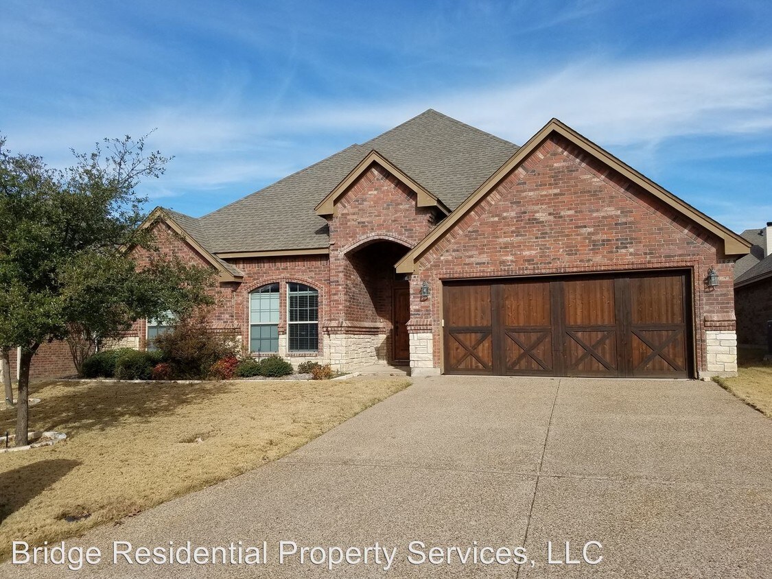 Primary Photo - 4 br, 2 bath House - 186 Winged Foot Dr.