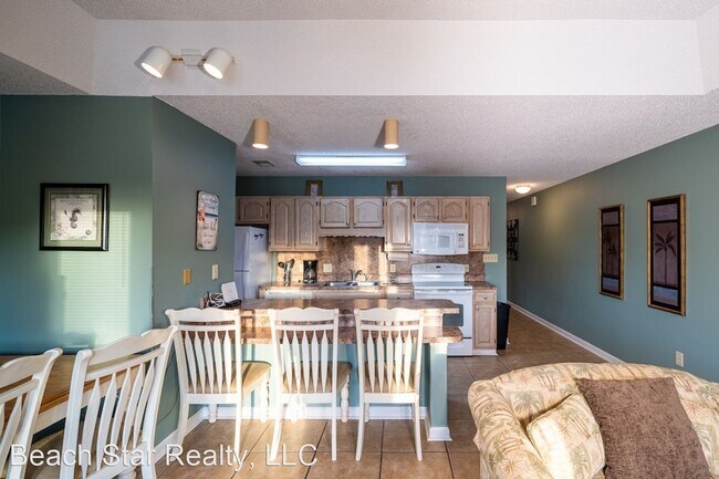 Foto del edificio - 2 br, 2 bath House - 229 Presidential Driv...