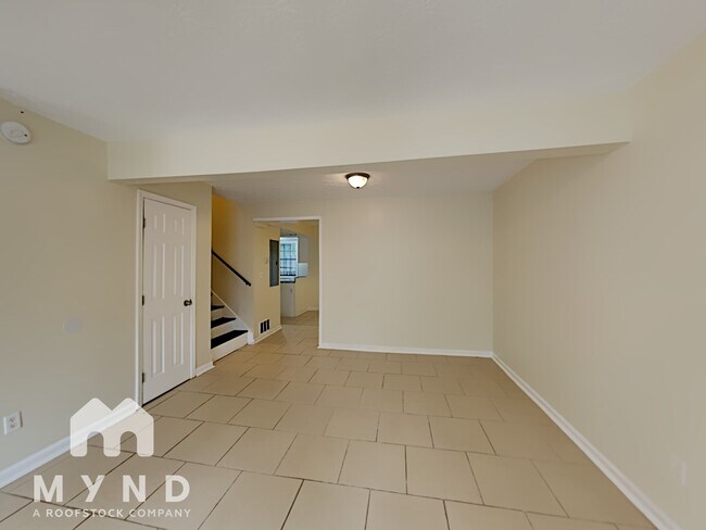 Foto del edificio - 1150 Rankin St