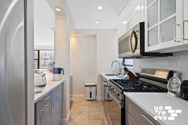 Foto del edificio - 2 bedroom in New York NY 10021