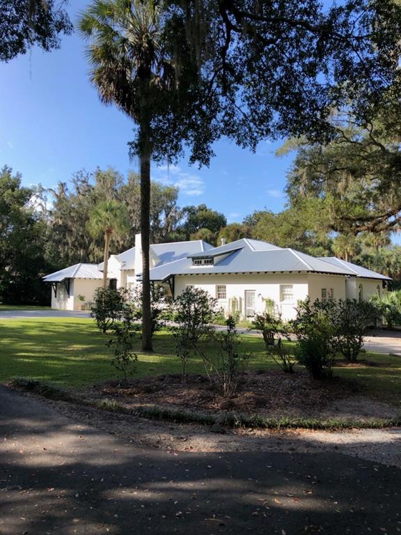 Foto del edificio - 1204 SE 3rd St