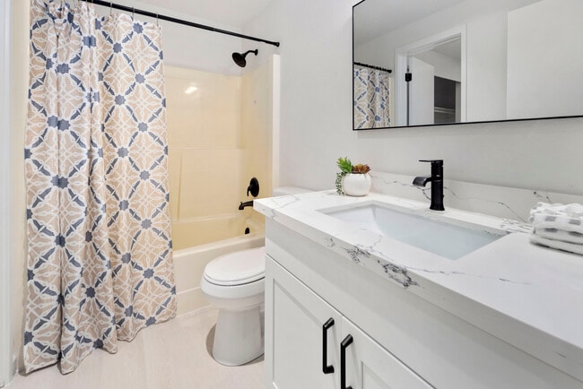 Foto del edificio - 2604 S 226th St