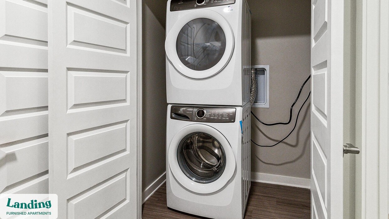 Primary Photo - 301 Passage Way