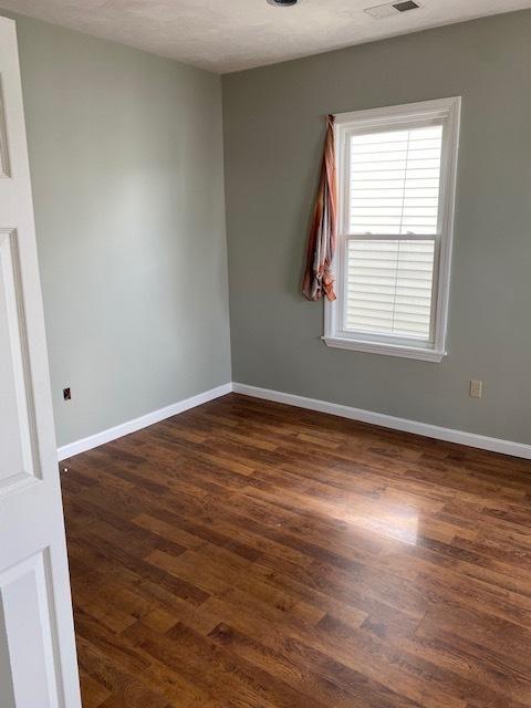 Building Photo - 5 bedroom in Revere MA 02151