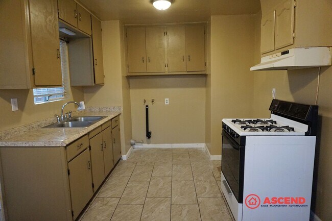 Foto del edificio - Cozy home located in McFarland!