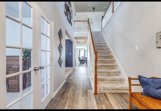 Foto del edificio - 11489 Stephenville Dr