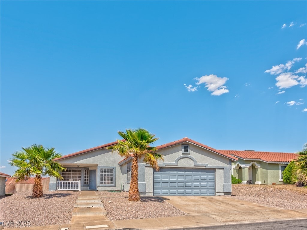 Foto principal - 132 Lemongold St