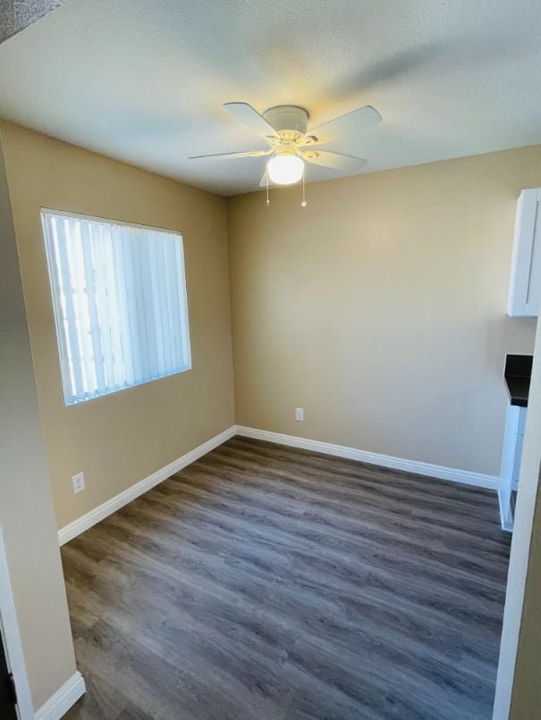 Building Photo - 2253 San Bernardo Ave