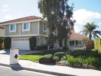 Building Photo - 211 Windtree Ave