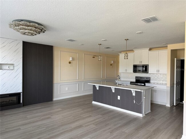 Building Photo - 4453 Eagle Trl Bnd