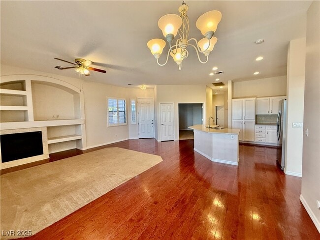 Building Photo - 273 Kyland Cove Ave