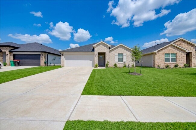 Foto del edificio - 31818 Melkridge Rd