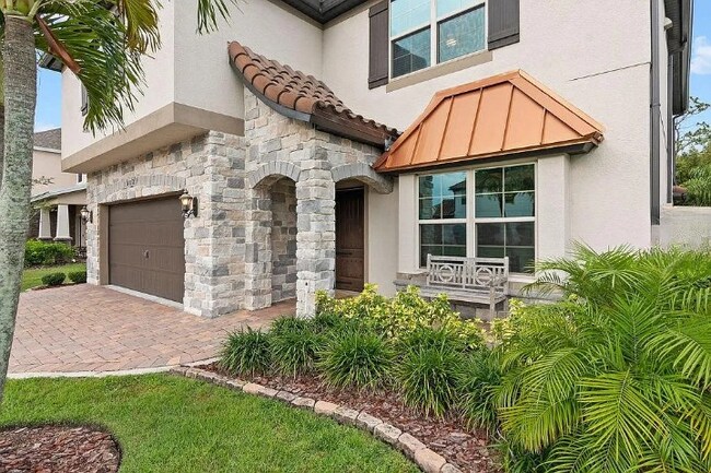 Foto del edificio - 14823 Golden Sunburst Ave