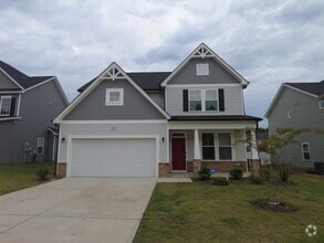 Building Photo - 111 Hanover Ct