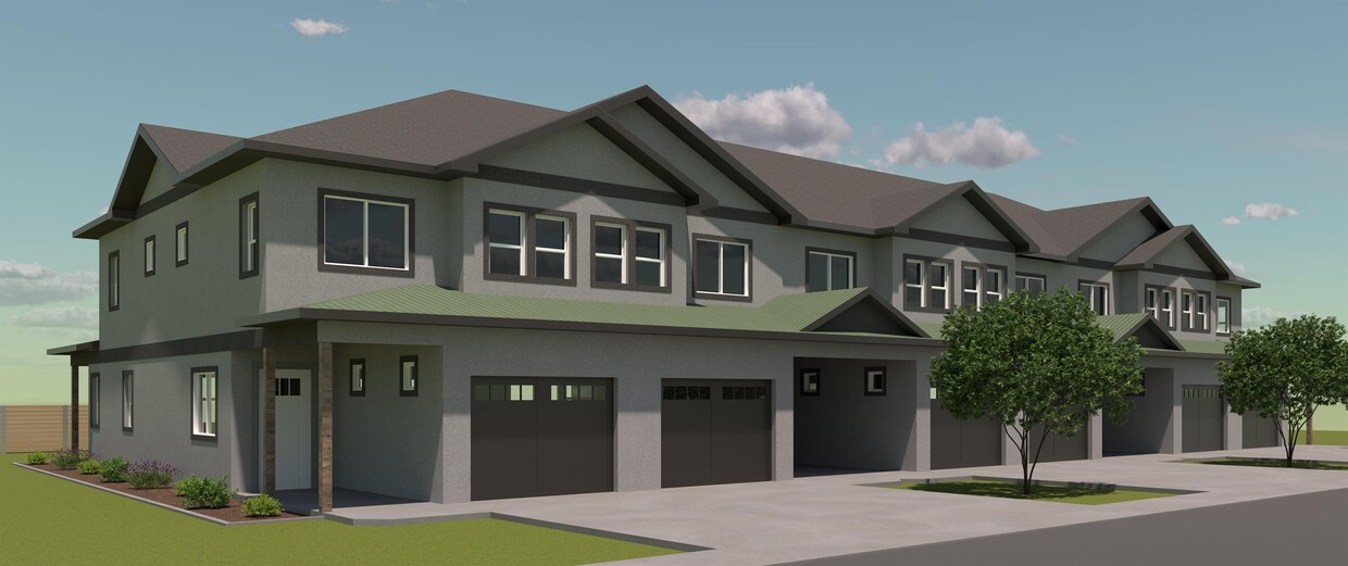 Primary Photo - 632 E Star Ct