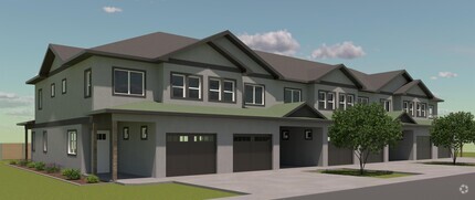 Building Photo - 632 E Star Ct