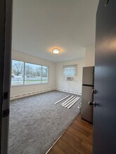 Building Photo - 22715 Martin Rd