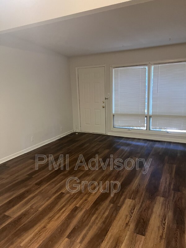 3625 SW 29th Terrace, Topeka, KS 66614 Condo for Rent in Topeka, KS