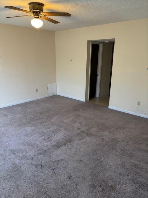 Foto del edificio - 1945 Coral Way