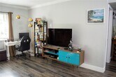 Primary Photo - 8611 SW 68th Ct