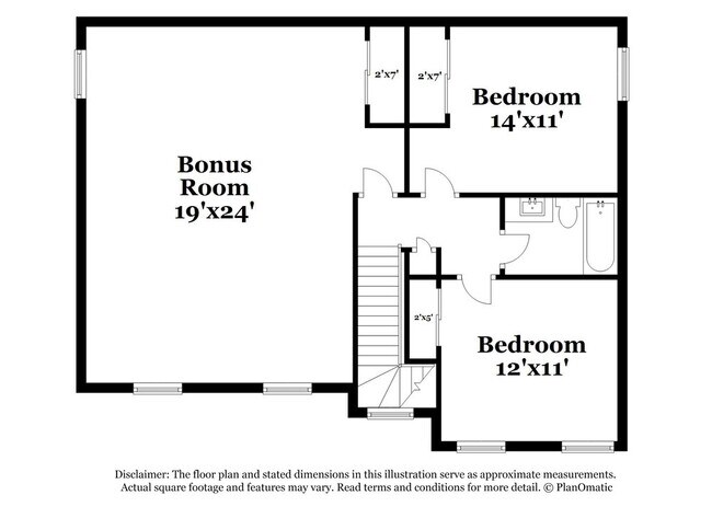Building Photo - 275 Birch Springs Cove