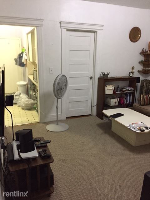 Foto principal - 634 Prentis St