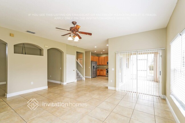 Foto del edificio - 23152 Del Harbor Ct