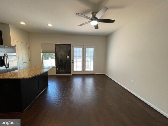 Foto del edificio - 11506 Accord Ct