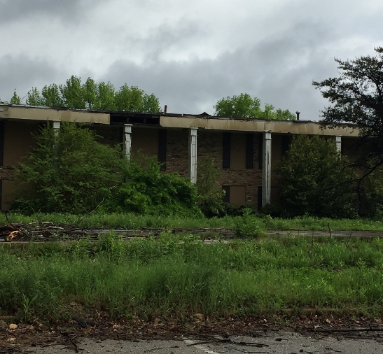 Foto principal - 3236 Millington Rd