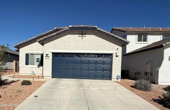 Building Photo - 4171 Tinker Dr