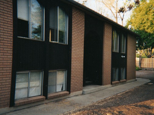 Building Photo - 2175 S 300 E