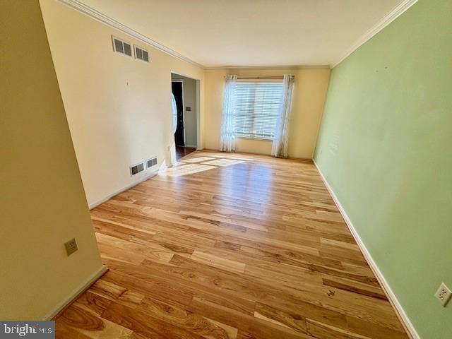 Foto del edificio - 1110 Gora Rd S