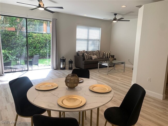 Building Photo - 15780 Portofino Springs Blvd