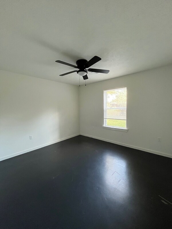 Foto del edificio - 7005 Gibson Rd