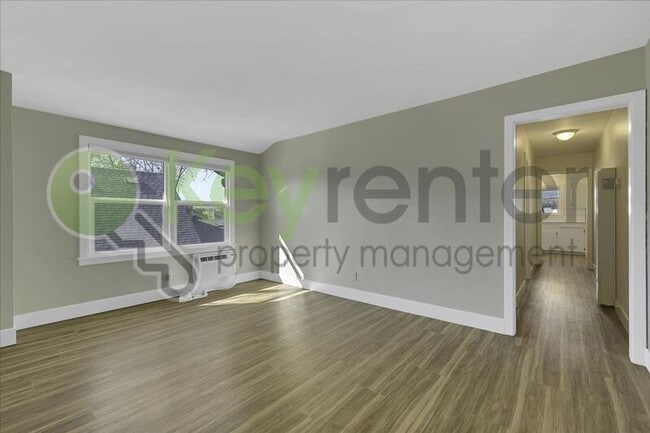 Foto del edificio - 1119 Lochbrae Rd