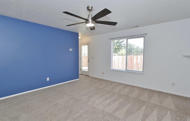 Building Photo - 3833 N Jackie Ln