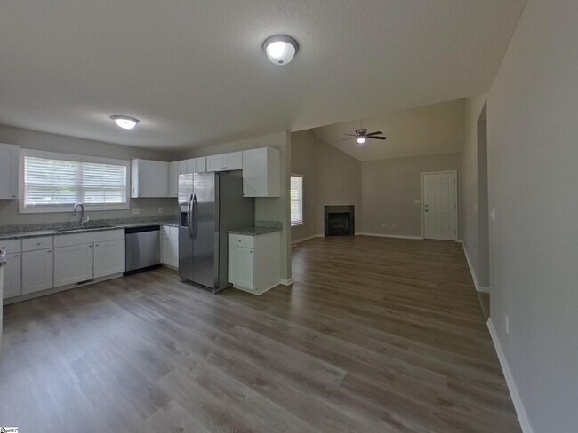 Building Photo - 225 Joes Ct