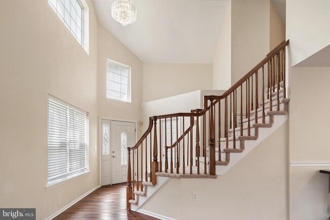 Building Photo - 87 Canal View Dr