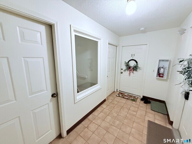 Foto del edificio - 365 Mather St